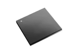 MT53E1G32D2FW-046 IT:B