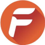 Faith New Dawn Limited-logo