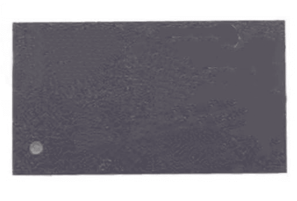 M15T4G16256A-DEBG2G