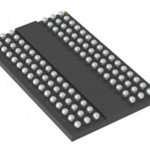 MT41K128M16JT-107:K