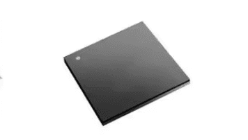 MT48LC16M16A2B4-6A IT:G