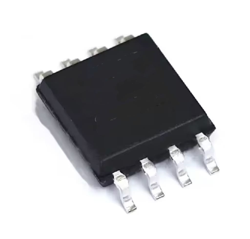 SN74LVC1G123DCUR