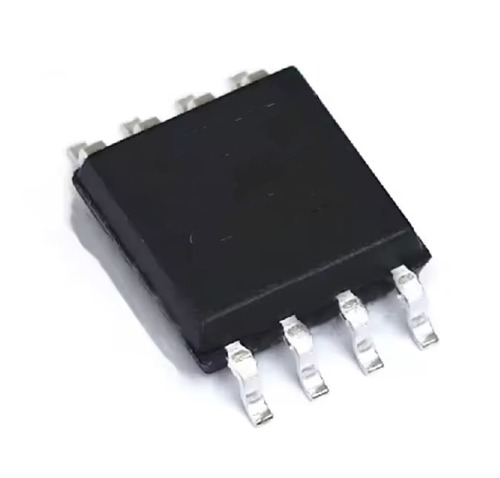 MX25L3206E