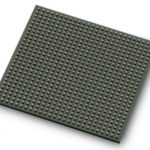 amd-xilinx-versal-ai-core-soc
