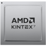 Xilinx Kintex-7 FPGA