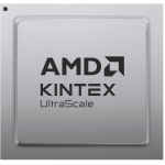 Xilinx Kintex UltraScale FPGA