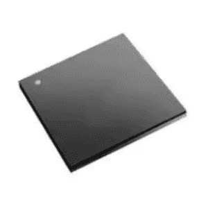 XCZU47DR-2FFVE1156I Xilinx RFSoC
