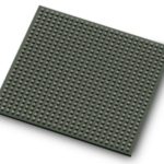 AMD Xilinx Versal RF SoC