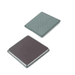 AMD Zynq UltraScale+ RFSoC