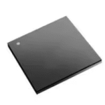 XCZU28DR-2FFVG1517I Xilinx RFSoC FPGA chip