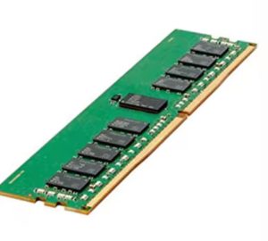ECC UDIMM : SO-DIMM Memory Modules