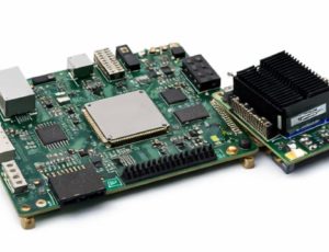 embedded-asics-edram-gpu