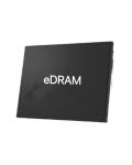 DRAM Memory Chips
