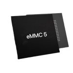 eMMC 5.0 memory Faith New Dawn Limited