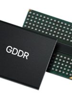 f7388472fcb720dc16ef34d89474dfe8