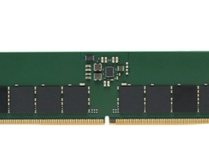 DDR5 faith new dawn
